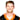 Jeff Driskel